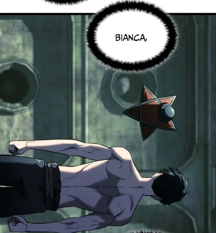 Thiết Huyết Kiếm Sĩ Hồi Quy Chapter 157 - 100