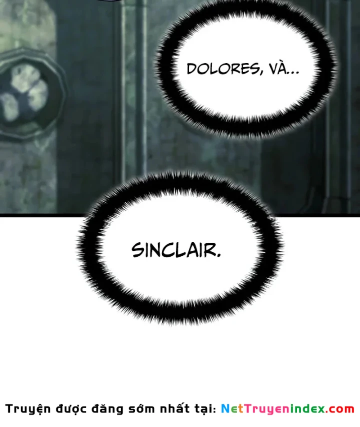 Thiết Huyết Kiếm Sĩ Hồi Quy Chapter 157 - 101