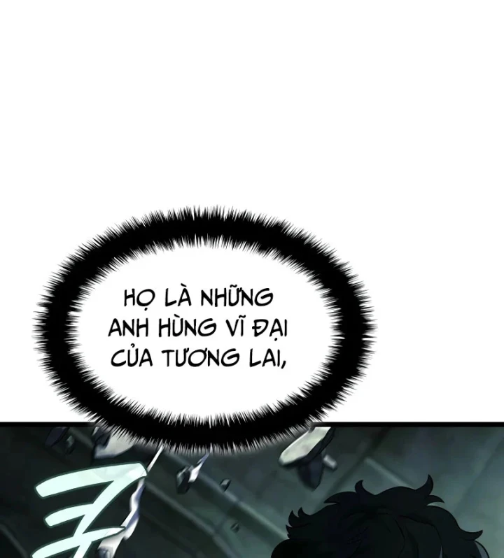 Thiết Huyết Kiếm Sĩ Hồi Quy Chapter 157 - 102