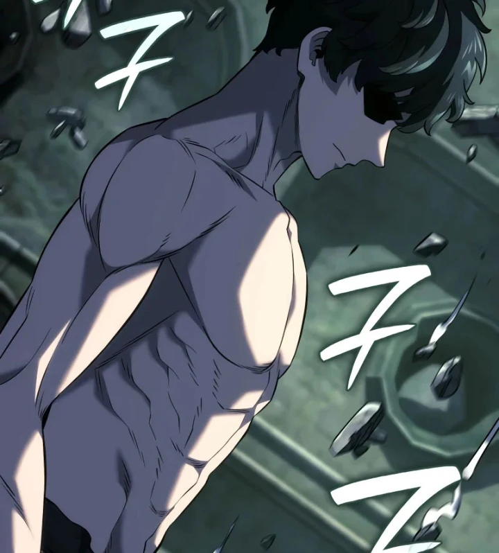 Thiết Huyết Kiếm Sĩ Hồi Quy Chapter 157 - 103