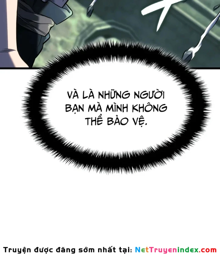 Thiết Huyết Kiếm Sĩ Hồi Quy Chapter 157 - 104