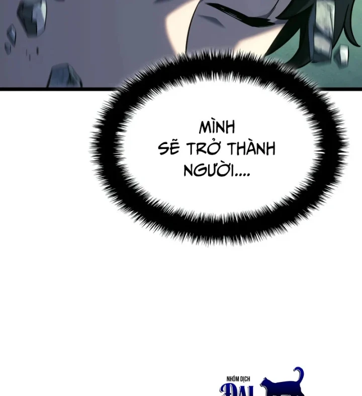 Thiết Huyết Kiếm Sĩ Hồi Quy Chapter 157 - 106