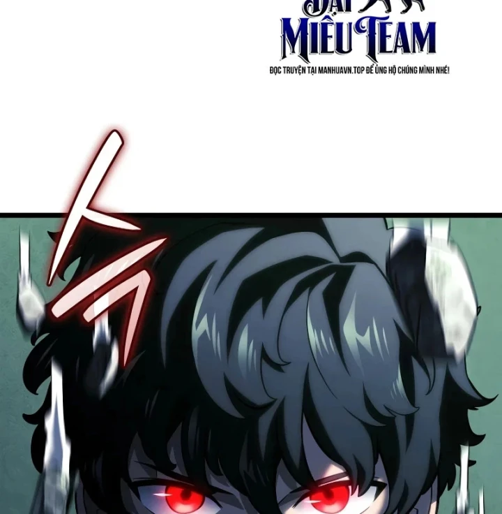 Thiết Huyết Kiếm Sĩ Hồi Quy Chapter 157 - 107