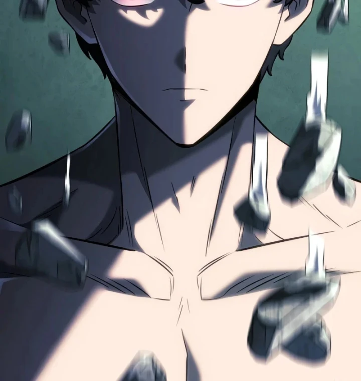 Thiết Huyết Kiếm Sĩ Hồi Quy Chapter 157 - 108