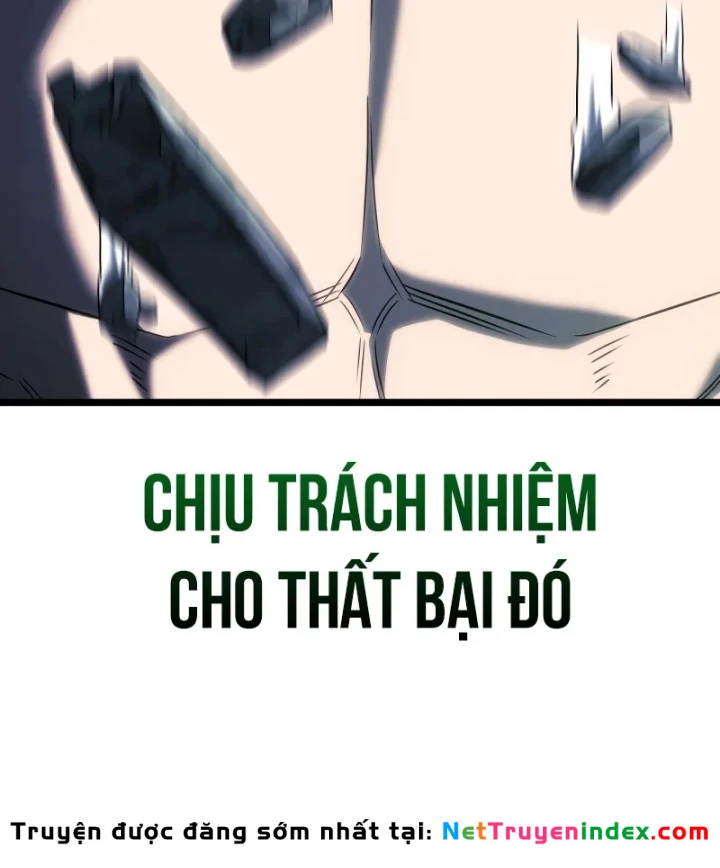 Thiết Huyết Kiếm Sĩ Hồi Quy Chapter 157 - 109