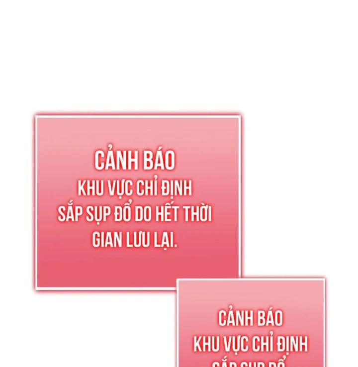 Thiết Huyết Kiếm Sĩ Hồi Quy Chapter 157 - 110