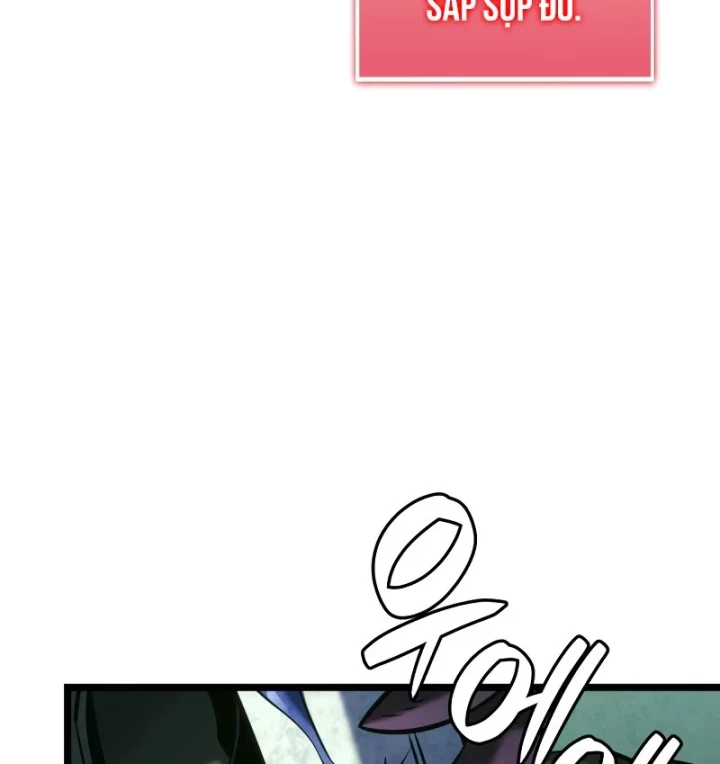 Thiết Huyết Kiếm Sĩ Hồi Quy Chapter 157 - 111