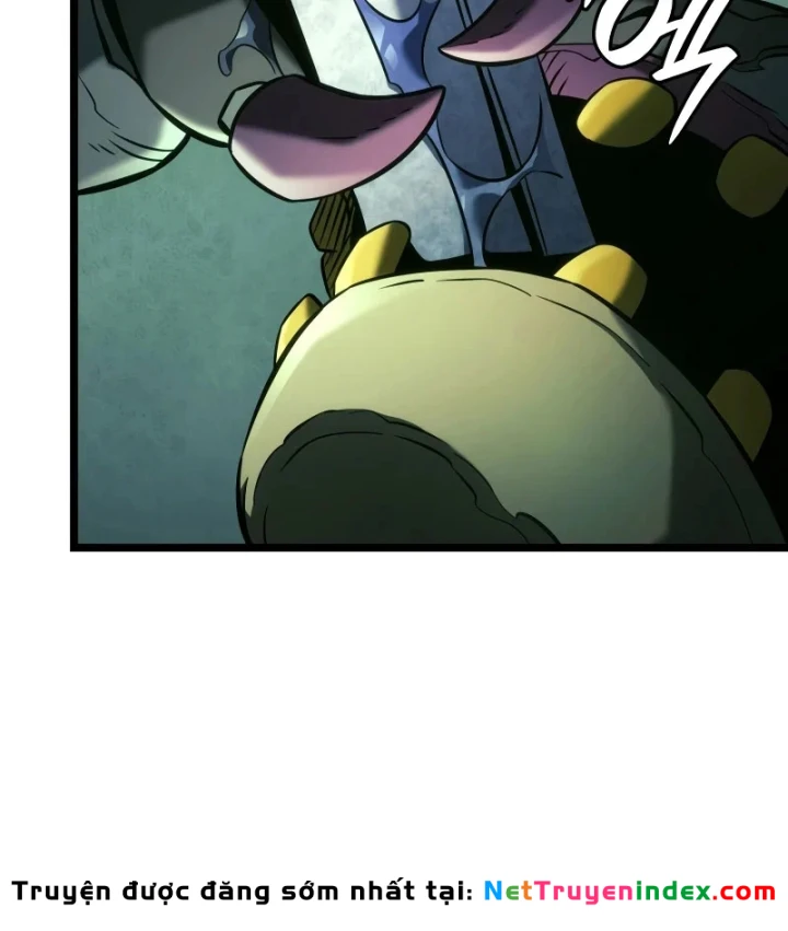 Thiết Huyết Kiếm Sĩ Hồi Quy Chapter 157 - 112