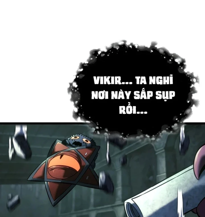 Thiết Huyết Kiếm Sĩ Hồi Quy Chapter 157 - 113