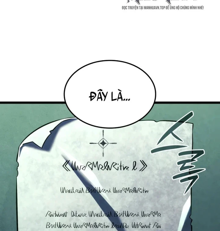 Thiết Huyết Kiếm Sĩ Hồi Quy Chapter 157 - 115