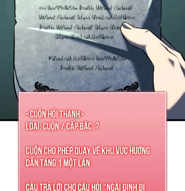 Thiết Huyết Kiếm Sĩ Hồi Quy Chapter 157 - 116