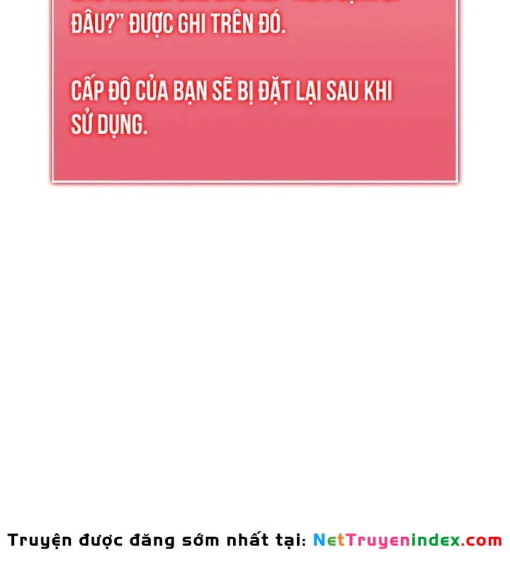 Thiết Huyết Kiếm Sĩ Hồi Quy Chapter 157 - 117