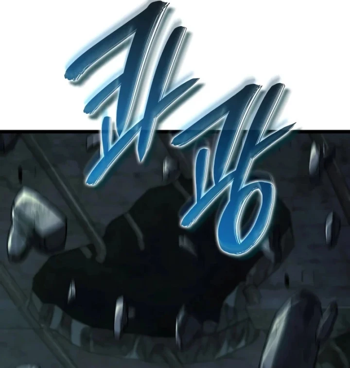 Thiết Huyết Kiếm Sĩ Hồi Quy Chapter 157 - 119