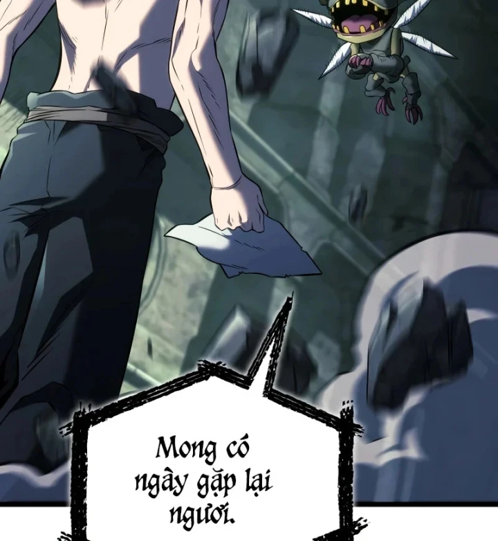 Thiết Huyết Kiếm Sĩ Hồi Quy Chapter 157 - 121