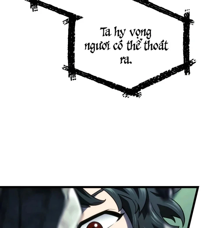 Thiết Huyết Kiếm Sĩ Hồi Quy Chapter 157 - 122