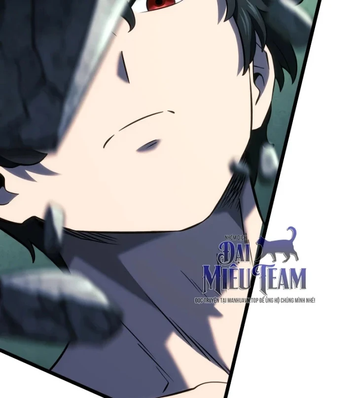 Thiết Huyết Kiếm Sĩ Hồi Quy Chapter 157 - 123