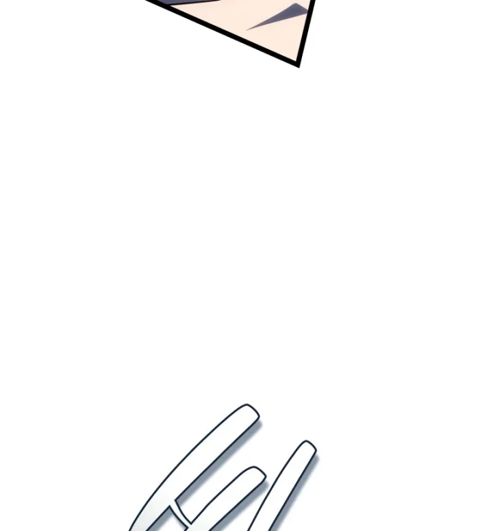 Thiết Huyết Kiếm Sĩ Hồi Quy Chapter 157 - 124