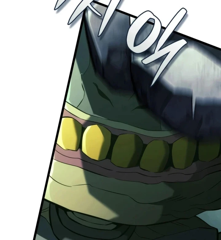 Thiết Huyết Kiếm Sĩ Hồi Quy Chapter 157 - 125