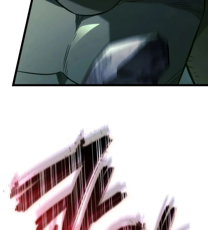 Thiết Huyết Kiếm Sĩ Hồi Quy Chapter 157 - 126