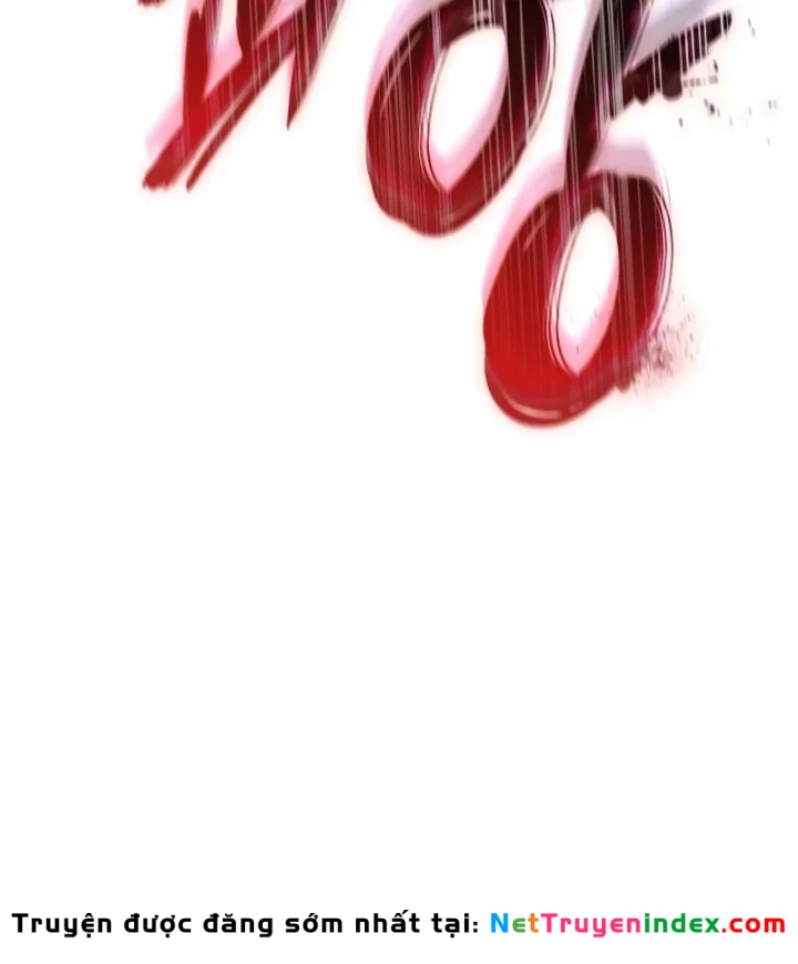 Thiết Huyết Kiếm Sĩ Hồi Quy Chapter 157 - 127