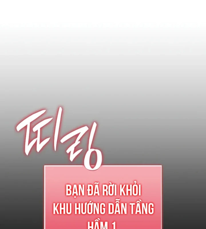 Thiết Huyết Kiếm Sĩ Hồi Quy Chapter 157 - 129