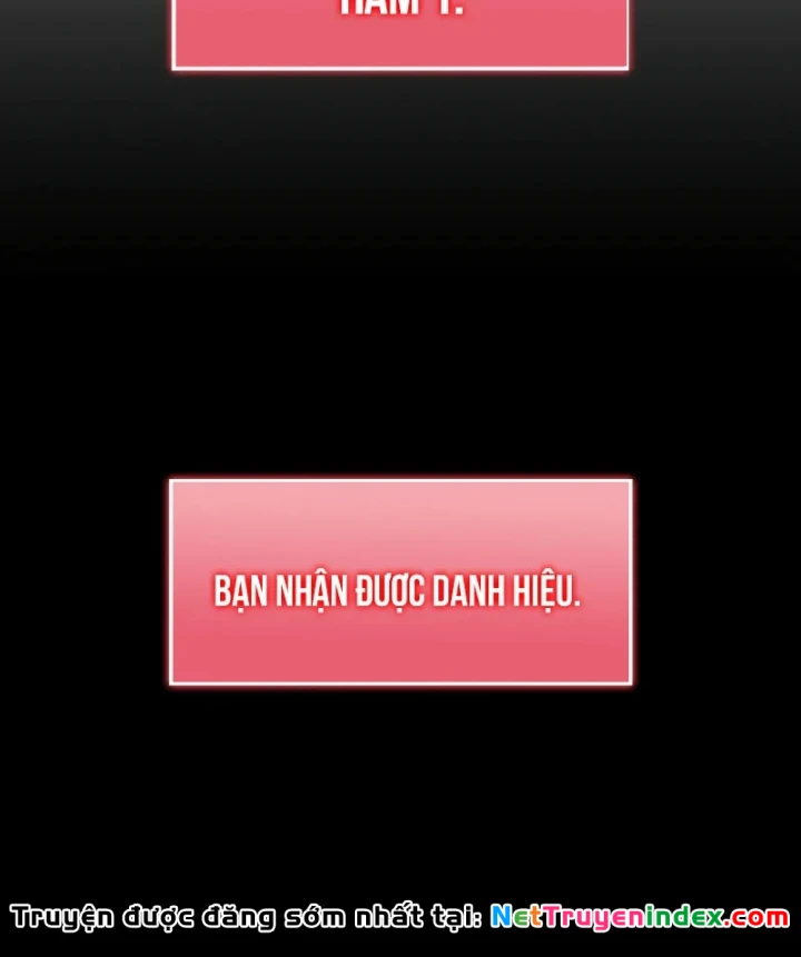 Thiết Huyết Kiếm Sĩ Hồi Quy Chapter 157 - 130