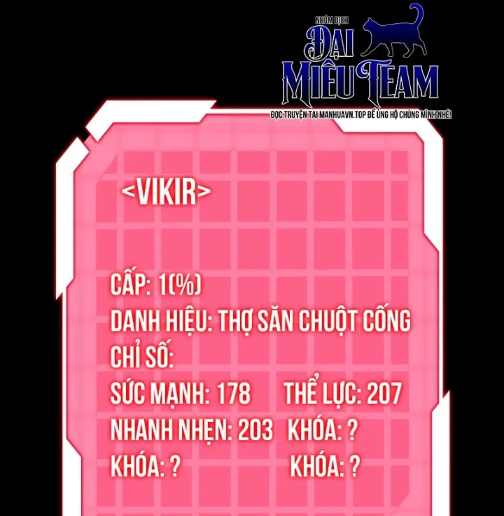 Thiết Huyết Kiếm Sĩ Hồi Quy Chapter 157 - 131