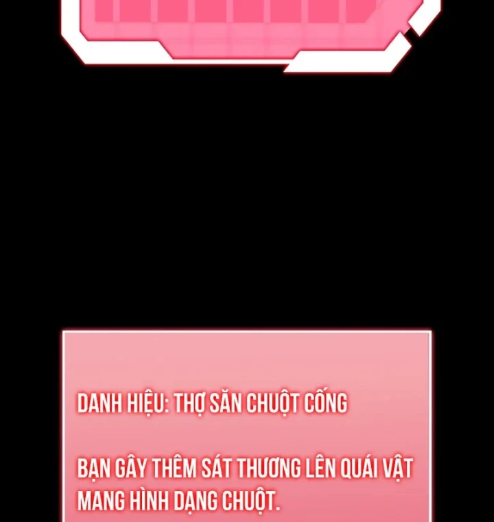 Thiết Huyết Kiếm Sĩ Hồi Quy Chapter 157 - 132