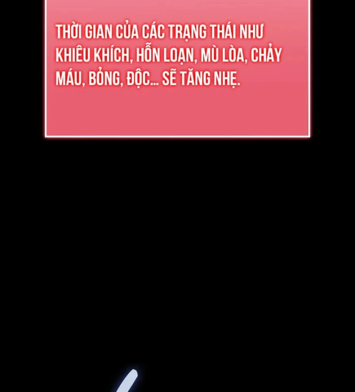 Thiết Huyết Kiếm Sĩ Hồi Quy Chapter 157 - 133