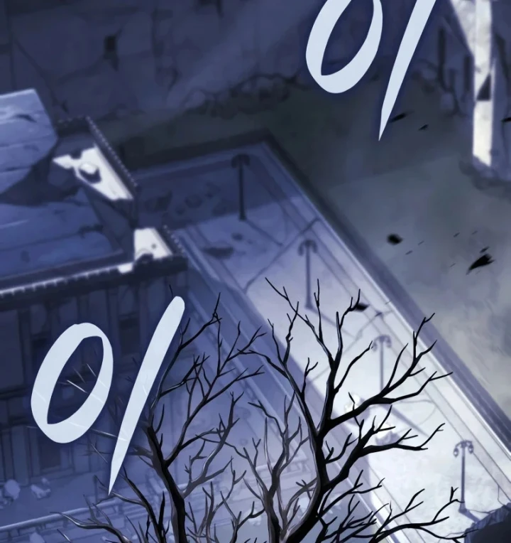 Thiết Huyết Kiếm Sĩ Hồi Quy Chapter 157 - 135