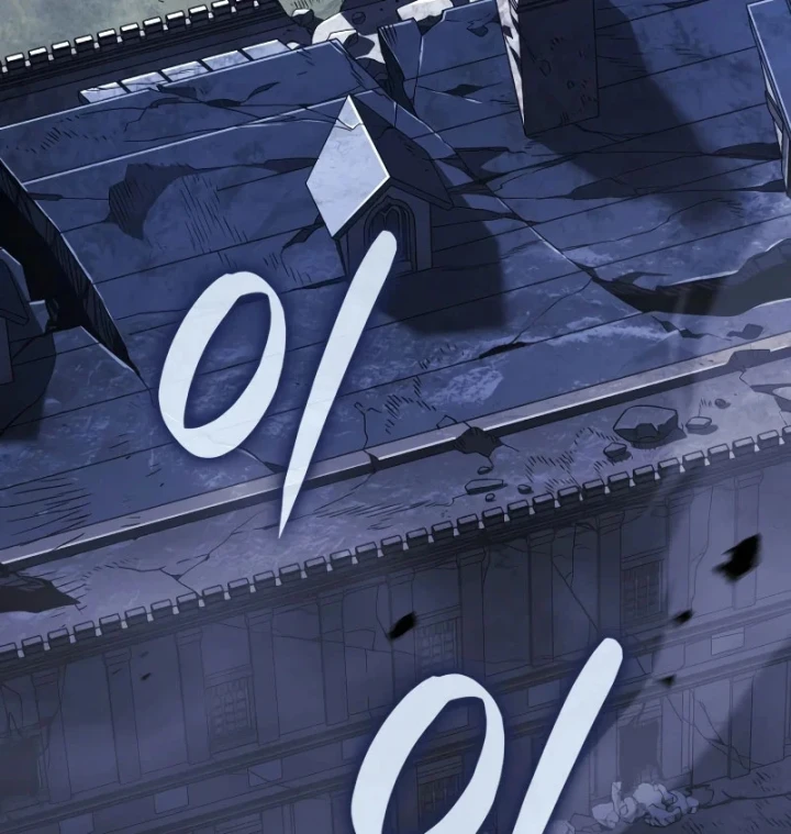 Thiết Huyết Kiếm Sĩ Hồi Quy Chapter 157 - 137