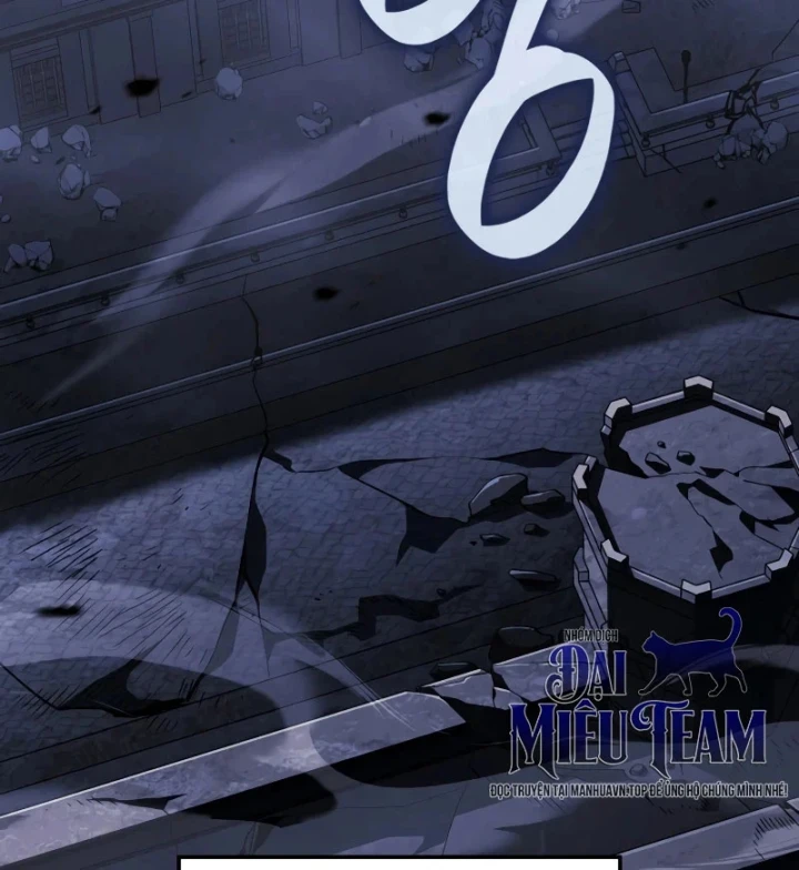 Thiết Huyết Kiếm Sĩ Hồi Quy Chapter 157 - 138