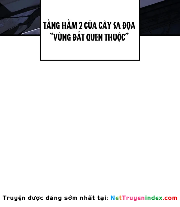 Thiết Huyết Kiếm Sĩ Hồi Quy Chapter 157 - 139