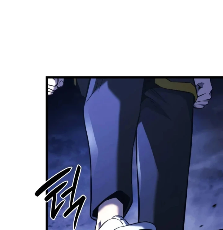 Thiết Huyết Kiếm Sĩ Hồi Quy Chapter 157 - 140