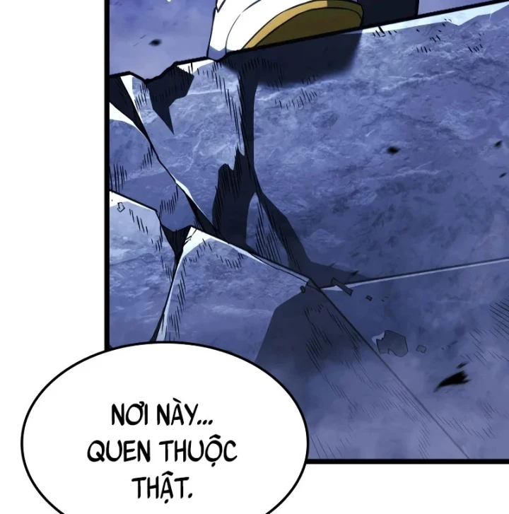 Thiết Huyết Kiếm Sĩ Hồi Quy Chapter 157 - 141