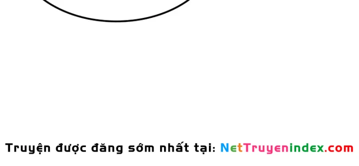 Thiết Huyết Kiếm Sĩ Hồi Quy Chapter 157 - 142