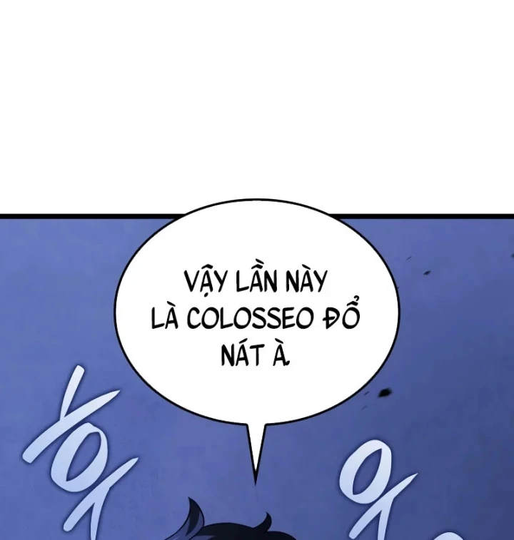 Thiết Huyết Kiếm Sĩ Hồi Quy Chapter 157 - 143