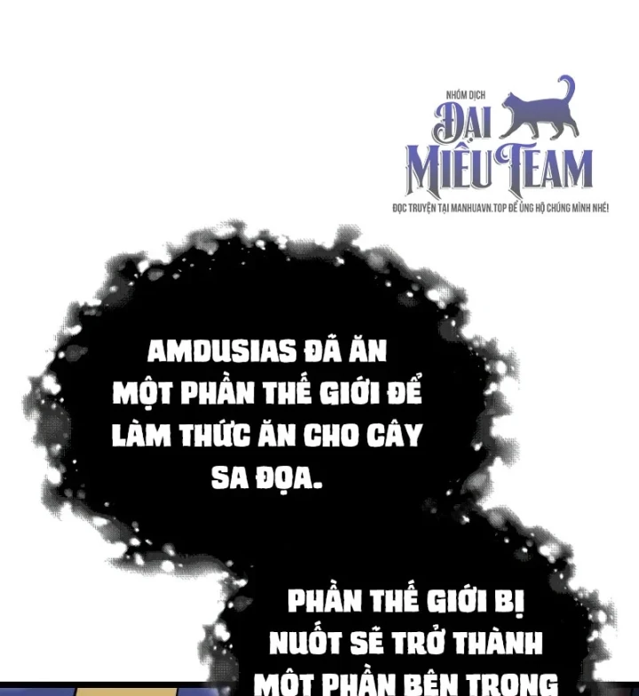 Thiết Huyết Kiếm Sĩ Hồi Quy Chapter 157 - 146