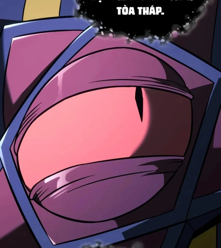 Thiết Huyết Kiếm Sĩ Hồi Quy Chapter 157 - 147