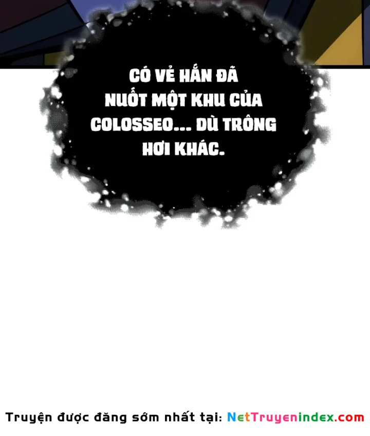 Thiết Huyết Kiếm Sĩ Hồi Quy Chapter 157 - 148