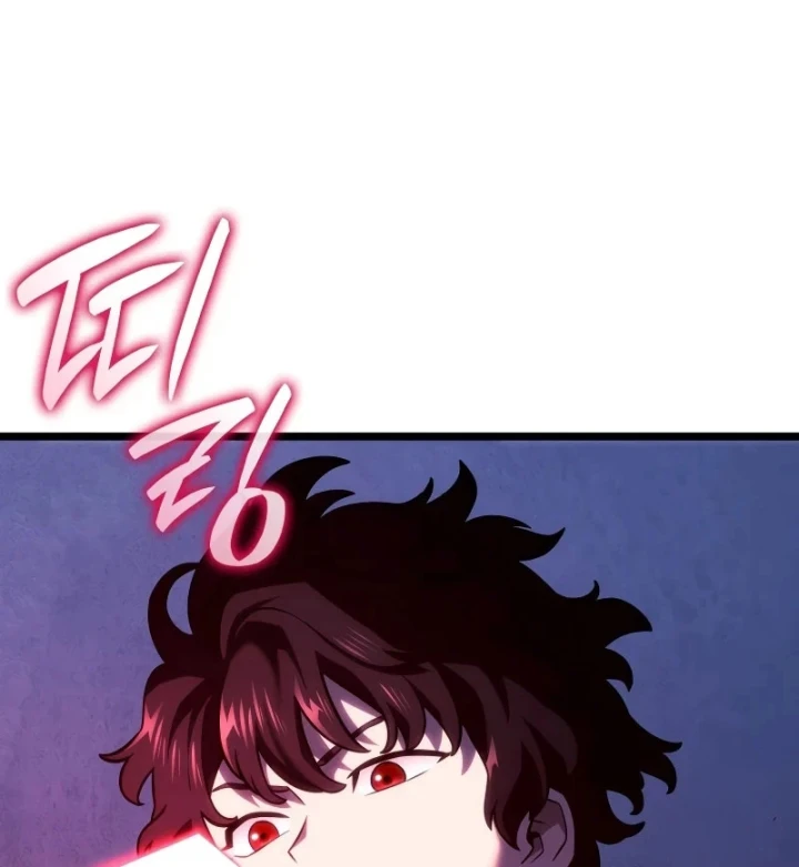 Thiết Huyết Kiếm Sĩ Hồi Quy Chapter 157 - 149