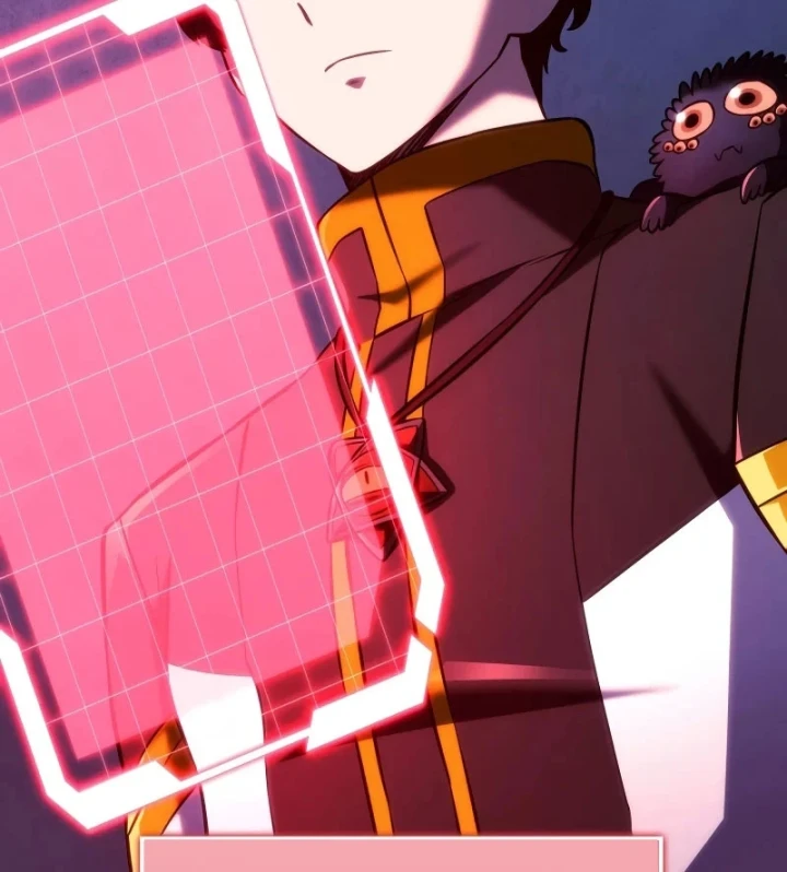 Thiết Huyết Kiếm Sĩ Hồi Quy Chapter 157 - 150