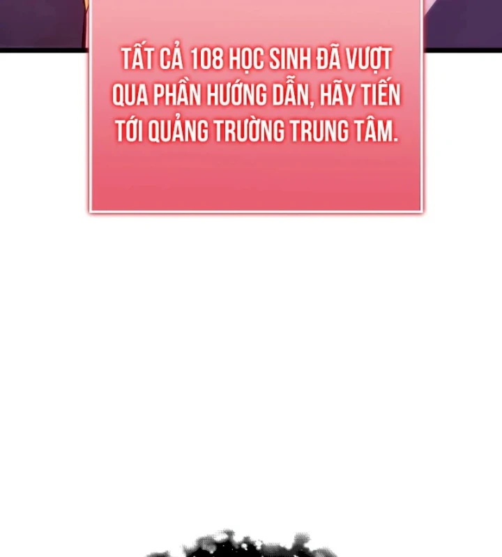 Thiết Huyết Kiếm Sĩ Hồi Quy Chapter 157 - 151