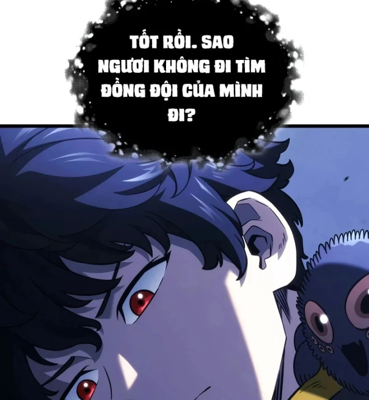 Thiết Huyết Kiếm Sĩ Hồi Quy Chapter 157 - 152