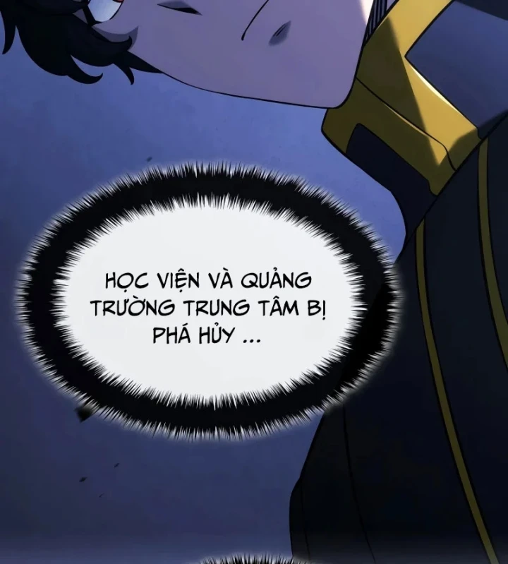 Thiết Huyết Kiếm Sĩ Hồi Quy Chapter 157 - 153