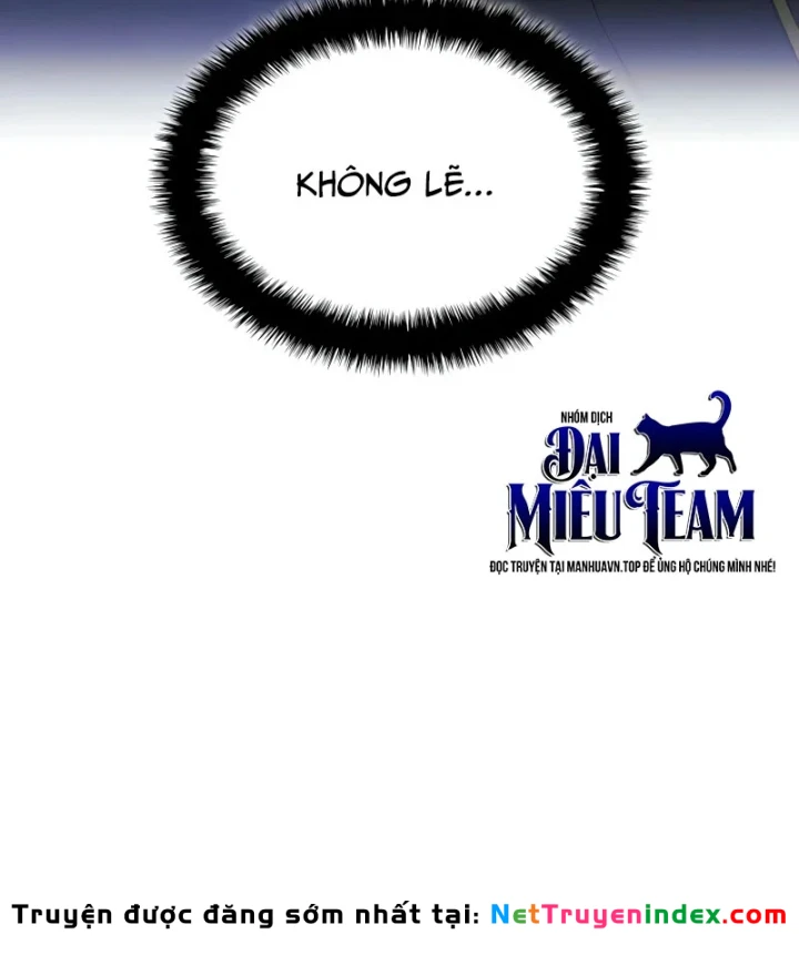 Thiết Huyết Kiếm Sĩ Hồi Quy Chapter 157 - 154