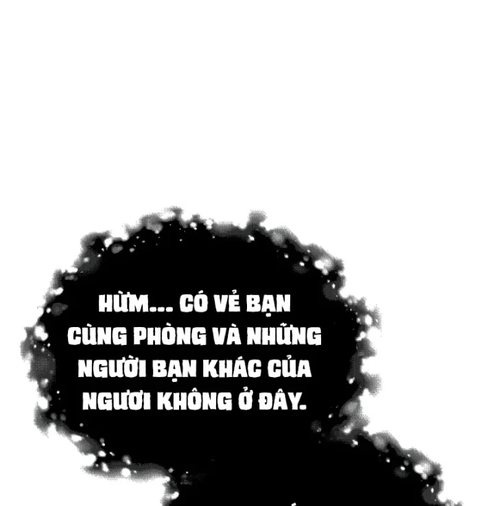 Thiết Huyết Kiếm Sĩ Hồi Quy Chapter 157 - 158