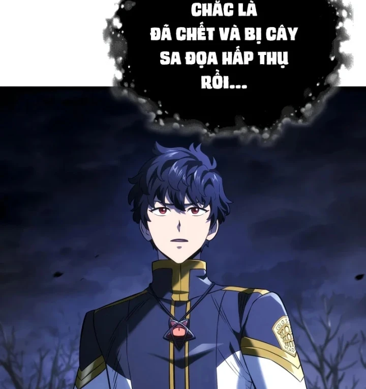 Thiết Huyết Kiếm Sĩ Hồi Quy Chapter 157 - 159