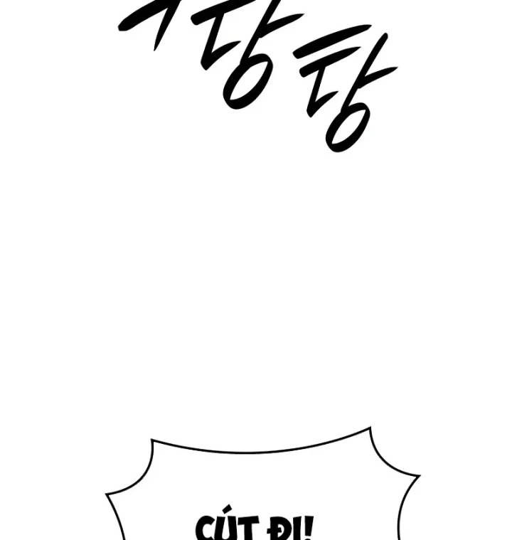 Thiết Huyết Kiếm Sĩ Hồi Quy Chapter 157 - 161