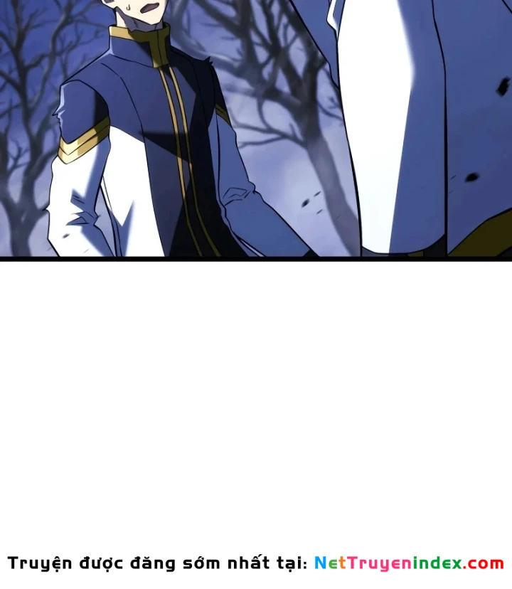 Thiết Huyết Kiếm Sĩ Hồi Quy Chapter 157 - 163